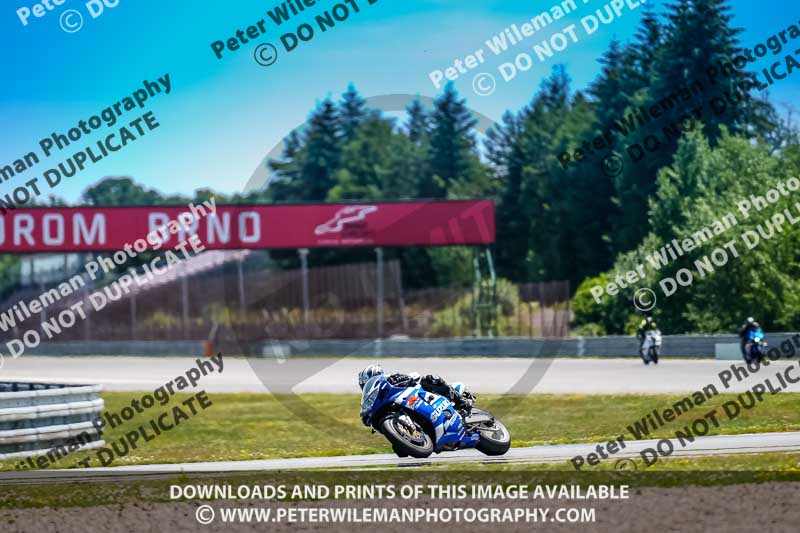 Brno;event digital images;motorbikes;no limits;peter wileman photography;trackday;trackday digital images